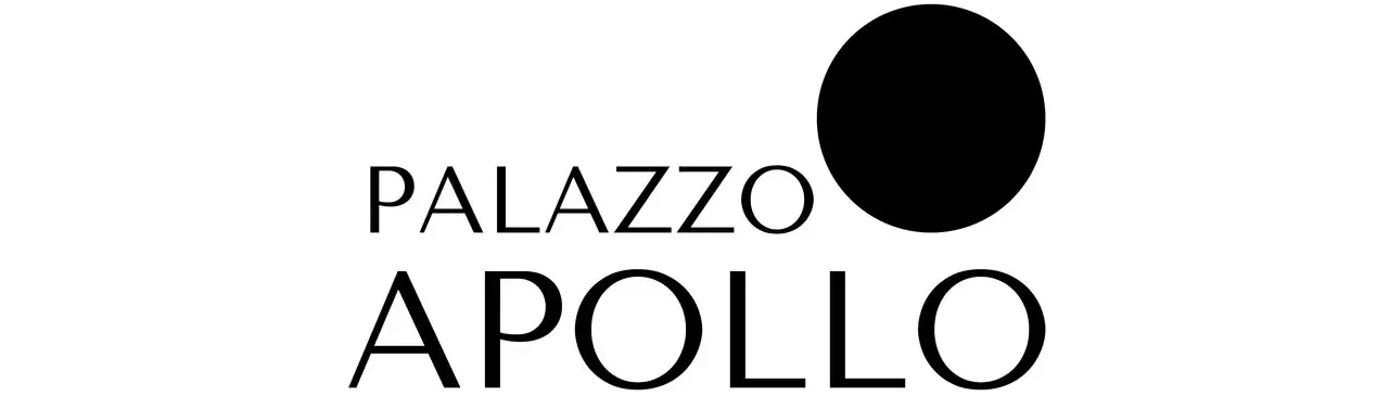 Palazzo Apollo – Pagani